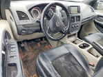 Dodge Caravan 2017