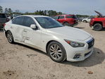 Infiniti Q50 2015