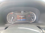 Honda Pilot 2018