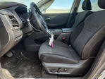 Nissan Rogue 2023