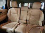 Infiniti QX60 2015