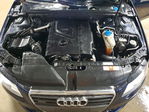 Audi A4 2009