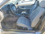 BMW Series 3 1995