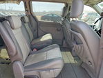 Dodge Caravan 2007