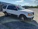 Ford Expedition 2004