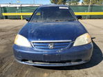 Honda Civic 2003