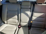 Mazda CX-5 2013
