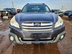 Subaru Outback 2013
