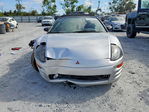 Mitsubishi Eclipse 2001