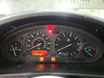 BMW Series 3 1994