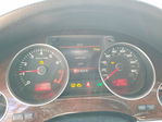 Audi A8 2009