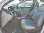 Kia Optima 2013