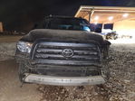 Toyota Sequoia 2016