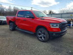 RAM 1500 2021