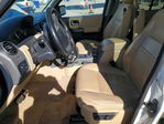 Land Rover LR3 2006