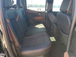 GMC Canyon 2024