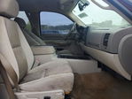 GMC Sierra 2007