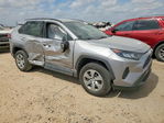 Toyota RAV 4 2021