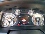 RAM 1500 2018