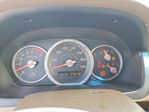 Honda Pilot 2007