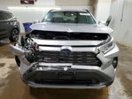 Toyota RAV 4 2019