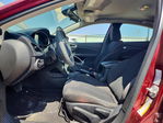 Dodge Dart 2015
