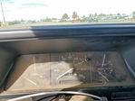 Ford Ranger 1992