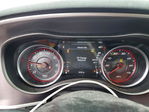Dodge Charger 2020