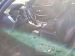 BMW Series 3 2021