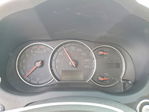 Nissan Maxima 2012