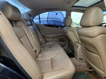 Lexus ES 2002