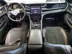 Jeep Cherokee 2023