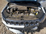 Jeep Compass 2026