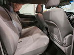 Toyota Tacoma 2014