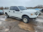 Ford F-150 2004