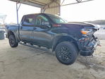 Chevrolet Silverado 2026