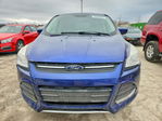 Ford Escape 2015