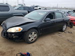 Chevrolet Impala 2006