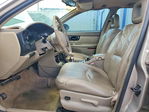Buick Regal 2000