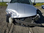 Nissan Sentra 2010