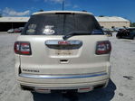 GMC Acadia 2014
