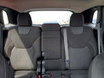 Jeep Cherokee 2016