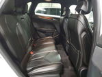Lincoln MKC 2017