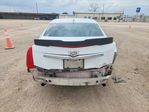 Cadillac CTS 2015
