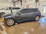 Mazda  2008