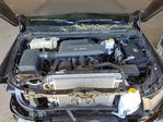 RAM 1500 2021