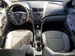 Hyundai Accent 2017