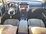 Toyota 4Runner 2023