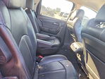GMC Acadia 2014