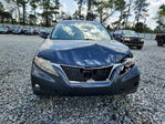 Lexus RX 2010